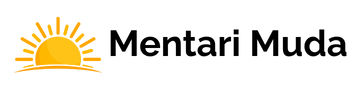 Mentari Muda