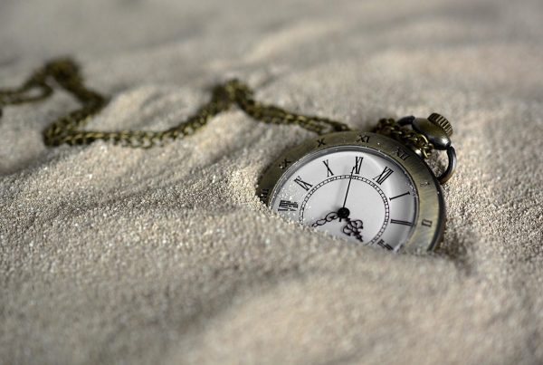 pocket watch, time, sand, clock, clock face, pointer, nostalgia, antique, hours, minutes, timepiece, time display, close up, clock hands, retro look, watch chain, clockwork, dial, windable, no time, stress, time pressure, time, time, time, time, time, clock