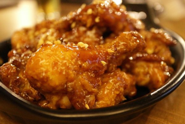 chicken, food, seasoned chicken, chicken dish, seasoned chicken, seasoned chicken, chicken dish, chicken dish, chicken dish, chicken dish, chicken dish