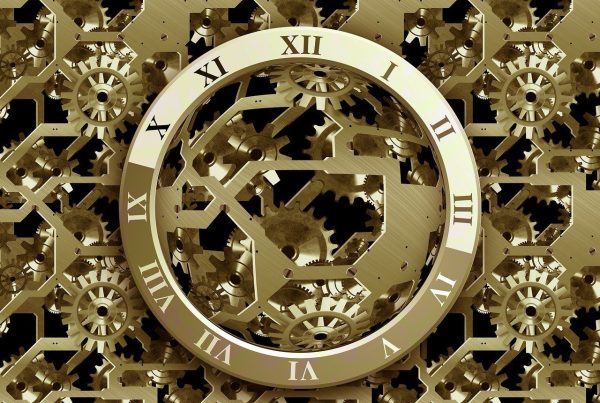 clock, time, gear, gears, face, blue, way of thinking, way of life, attitude to life, life style, modern, style, hour, pointer, zeitgeist, clock, clock, clock, clock, clock, gear, gears, gears, gears, life style
